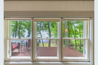 29744 Partridge Avenue, Aitkin, MN 56431 - Photo 10