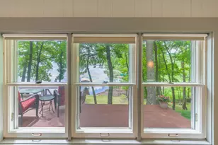 29744 Partridge Ave, Aitkin, MN 56431 - Photo 10