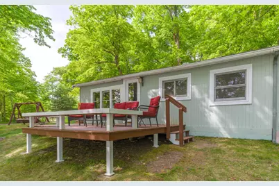 29744 Partridge Avenue, Aitkin, MN 56431 - Photo 2