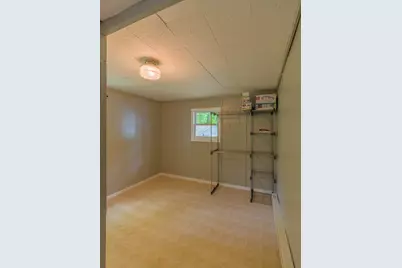 29744 Partridge Avenue, Aitkin, MN 56431 - Photo 14