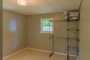 29744 Partridge Ave, Aitkin, MN 56431 - Photo 14