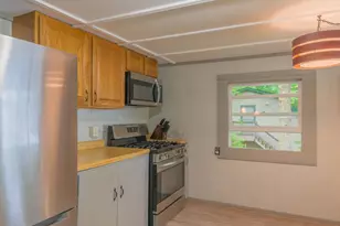 29744 Partridge Ave, Aitkin, MN 56431 - Photo 12