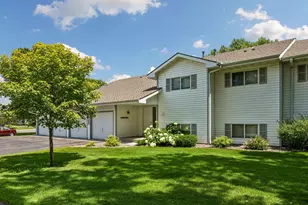 6210 Magda Dr, Maple Grove, MN 55369 - Photo 1