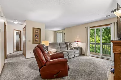 6210 Magda Drive #A, Maple Grove, MN 55369 - Photo 6