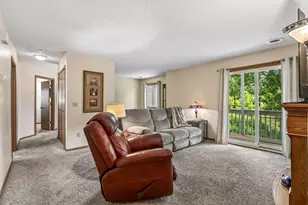 6210 Magda Dr, Maple Grove, MN 55369 - Photo 6