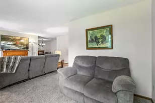 6210 Magda Dr, Maple Grove, MN 55369 - Photo 10