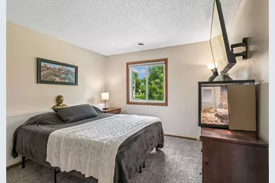 6210 Magda Drive #A, Maple Grove, MN 55369 - Photo 22