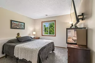 6210 Magda Dr, Maple Grove, MN 55369 - Photo 22