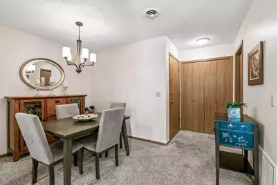6210 Magda Drive #A, Maple Grove, MN 55369 - Photo 4