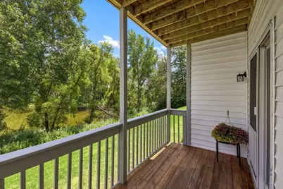 6210 Magda Drive #A, Maple Grove, MN 55369 - Photo 24