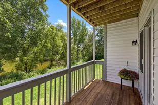 6210 Magda Dr, Maple Grove, MN 55369 - Photo 24