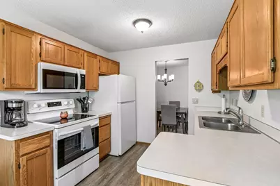 6210 Magda Drive #A, Maple Grove, MN 55369 - Photo 14