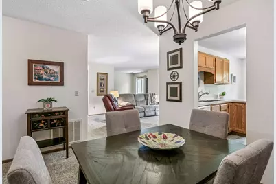 6210 Magda Drive #A, Maple Grove, MN 55369 - Photo 12