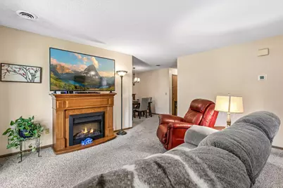 6210 Magda Drive #A, Maple Grove, MN 55369 - Photo 8