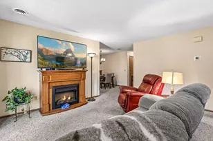 6210 Magda Dr, Maple Grove, MN 55369 - Photo 8