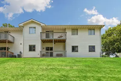 6210 Magda Drive #A, Maple Grove, MN 55369 - Photo 26