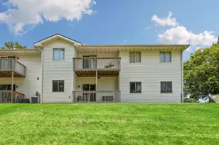 6210 Magda Dr, Maple Grove, MN 55369 - Photo 26