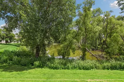 6210 Magda Drive #A, Maple Grove, MN 55369 - Photo 28