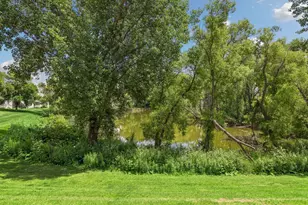 6210 Magda Dr, Maple Grove, MN 55369 - Photo 28