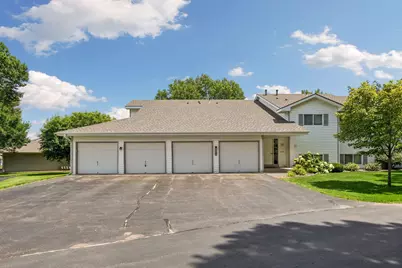 6210 Magda Drive #A, Maple Grove, MN 55369 - Photo 2