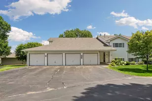 6210 Magda Dr, Maple Grove, MN 55369 - Photo 2