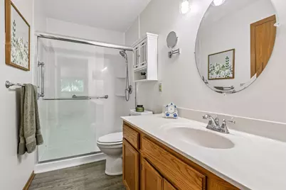 6210 Magda Drive #A, Maple Grove, MN 55369 - Photo 20