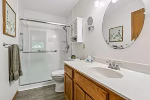 6210 Magda Dr, Maple Grove, MN 55369 - Photo 20