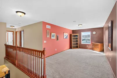 1779 Fescue Court, Shakopee, MN 55379 - Photo 24