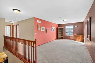 1779 Fescue Ct, Shakopee, MN 55379 - Photo 24