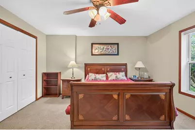 1779 Fescue Court, Shakopee, MN 55379 - Photo 22