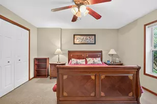 1779 Fescue Ct, Shakopee, MN 55379 - Photo 22