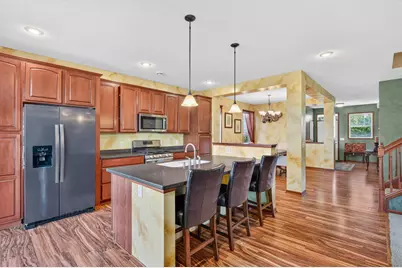 1779 Fescue Court, Shakopee, MN 55379 - Photo 10