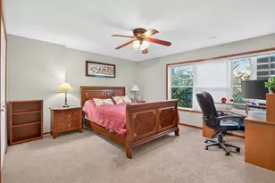 1779 Fescue Ct, Shakopee, MN 55379 - Photo 26