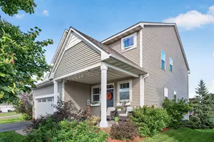 1779 Fescue Ct, Shakopee, MN 55379 - Photo 42