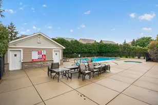 1779 Fescue Ct, Shakopee, MN 55379 - Photo 48