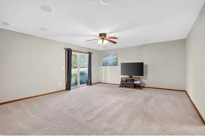 1779 Fescue Court, Shakopee, MN 55379 - Photo 36