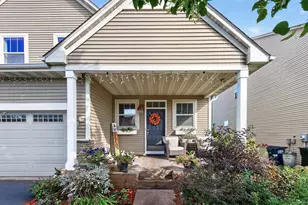 1779 Fescue Ct, Shakopee, MN 55379 - Photo 44
