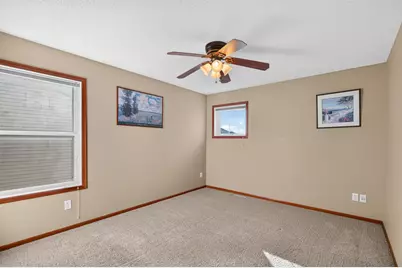 1779 Fescue Court, Shakopee, MN 55379 - Photo 38