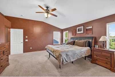 1779 Fescue Court, Shakopee, MN 55379 - Photo 28