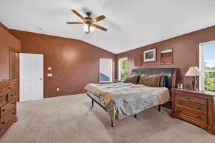 1779 Fescue Ct, Shakopee, MN 55379 - Photo 28