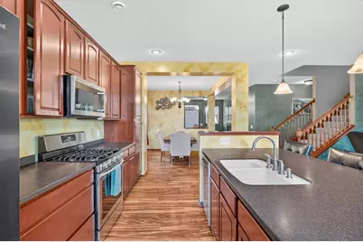 1779 Fescue Court, Shakopee, MN 55379 - Photo 12