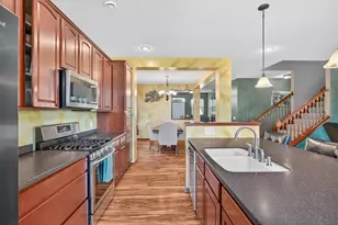 1779 Fescue Ct, Shakopee, MN 55379 - Photo 12