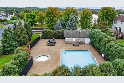 1779 Fescue Court, Shakopee, MN 55379 - Photo 54