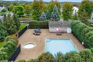 1779 Fescue Ct, Shakopee, MN 55379 - Photo 54