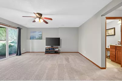 1779 Fescue Court, Shakopee, MN 55379 - Photo 34