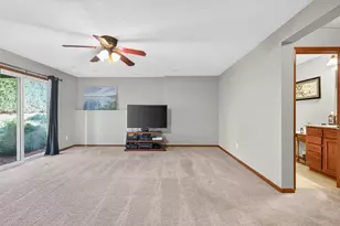 1779 Fescue Ct, Shakopee, MN 55379 - Photo 34