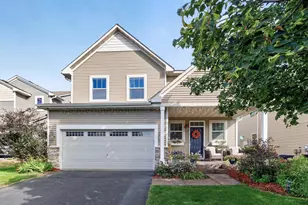 1779 Fescue Ct, Shakopee, MN 55379 - Photo 1
