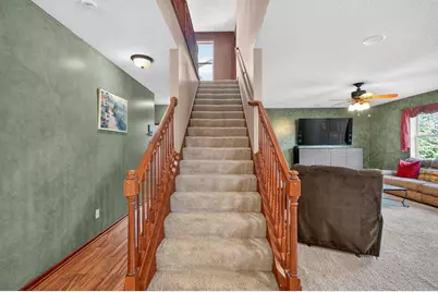1779 Fescue Court, Shakopee, MN 55379 - Photo 16