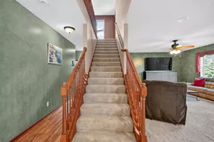1779 Fescue Ct, Shakopee, MN 55379 - Photo 16