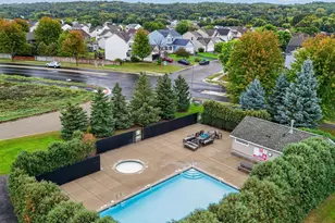 1779 Fescue Ct, Shakopee, MN 55379 - Photo 50